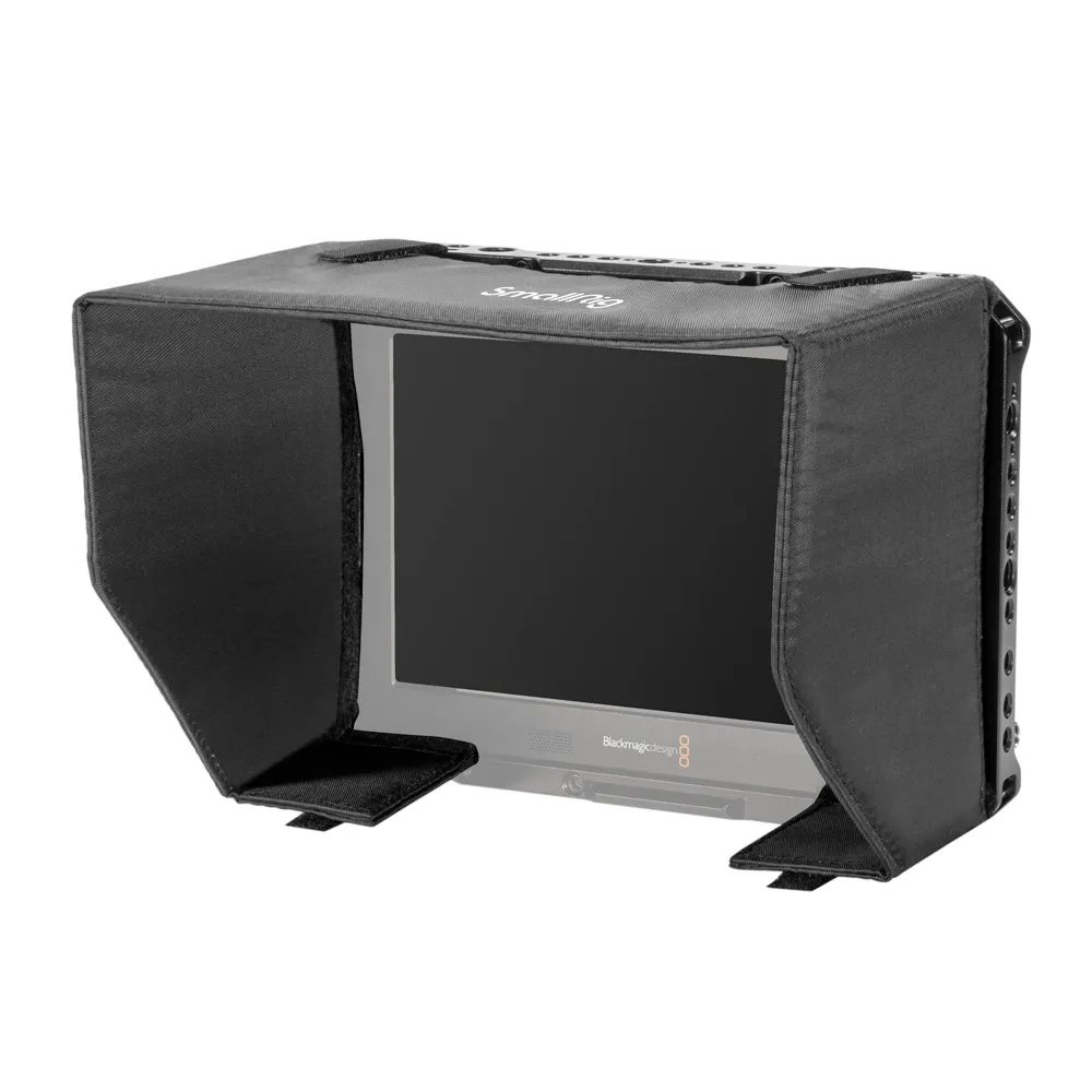 Козырек-клетка SmallRig 2792