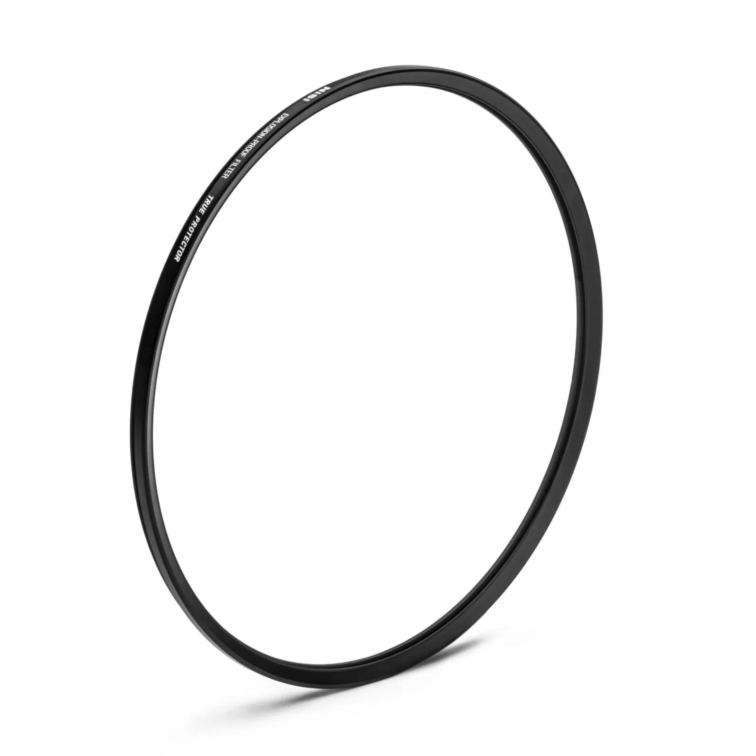 Светофильтр NISI Explosion-proof Filter (LPCS8-9975)