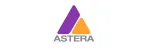 Astera