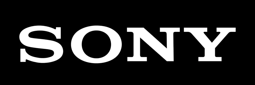 Sony Sony