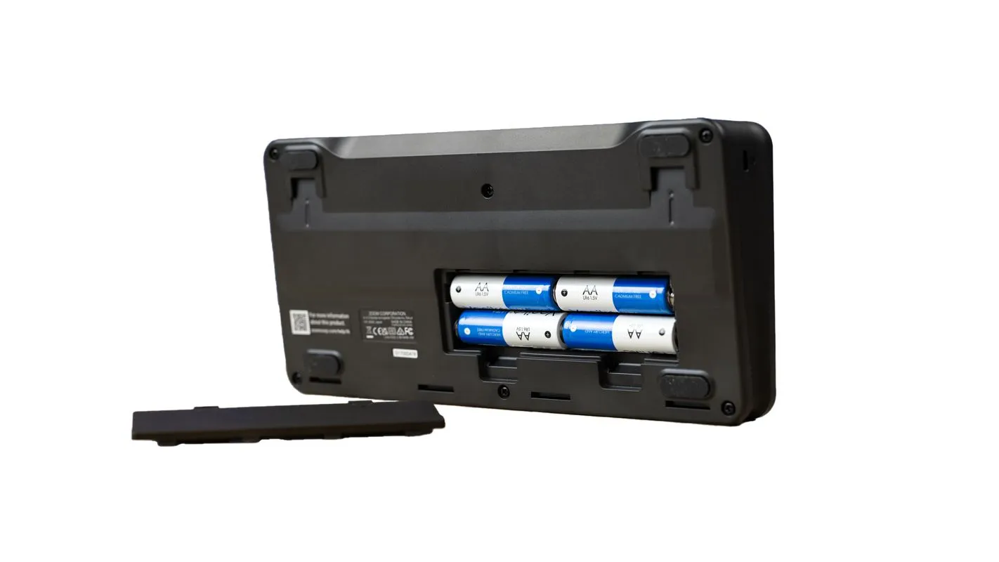 Микшер Zoom L-6 LiveTrak