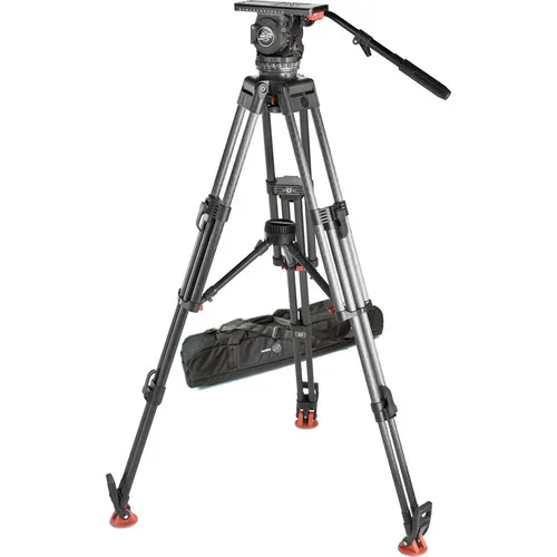 i6O8pJ5BXJ.jpg