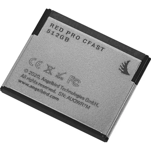 z78gNQsa3I.jpg