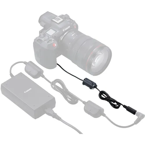 y5P73lQ23j.jpg