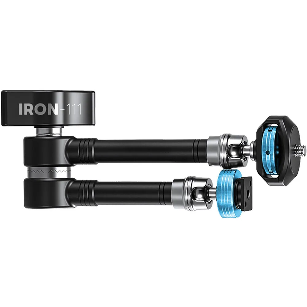 Мэджик арм DigitalFoto IRON-111 Solution Limited IRONMAN 11"