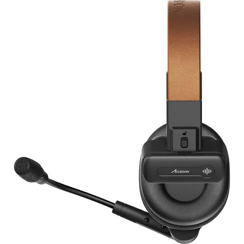 S70giFFORf.jpg