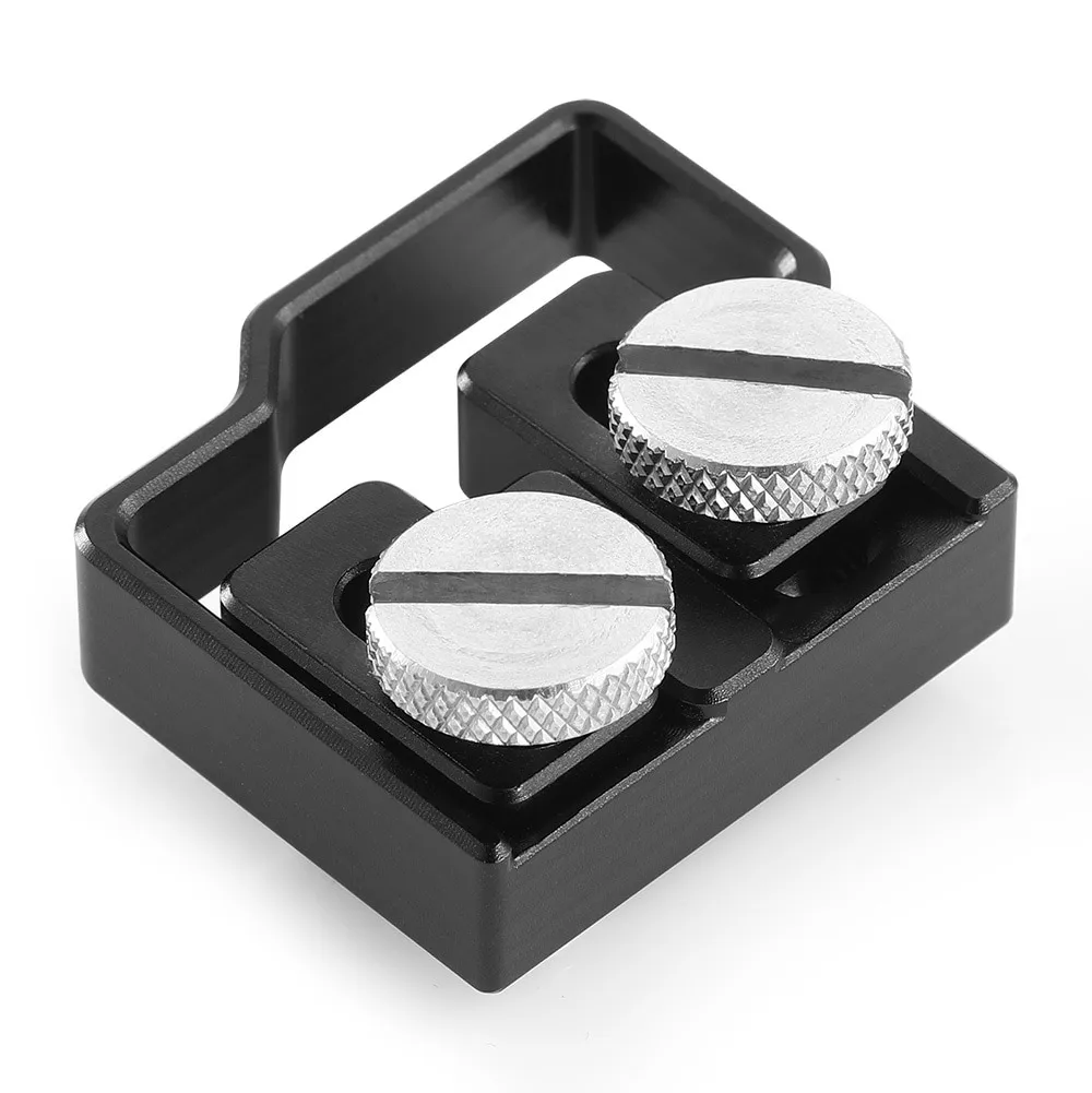 Зажим для кабелей SmallRig 2246B для BMPCC 4K/6K