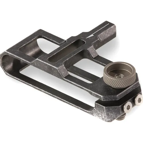 Держатель SSD Samsung T5 Tilta TA-SSDH-T5