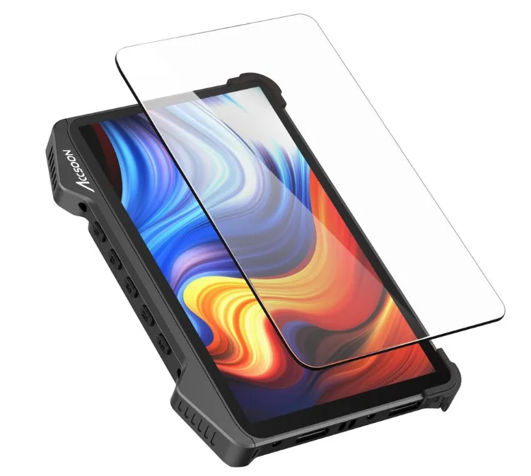 Защитное стекло Accsoon ACC37 для CineView M7 и M7 Pro