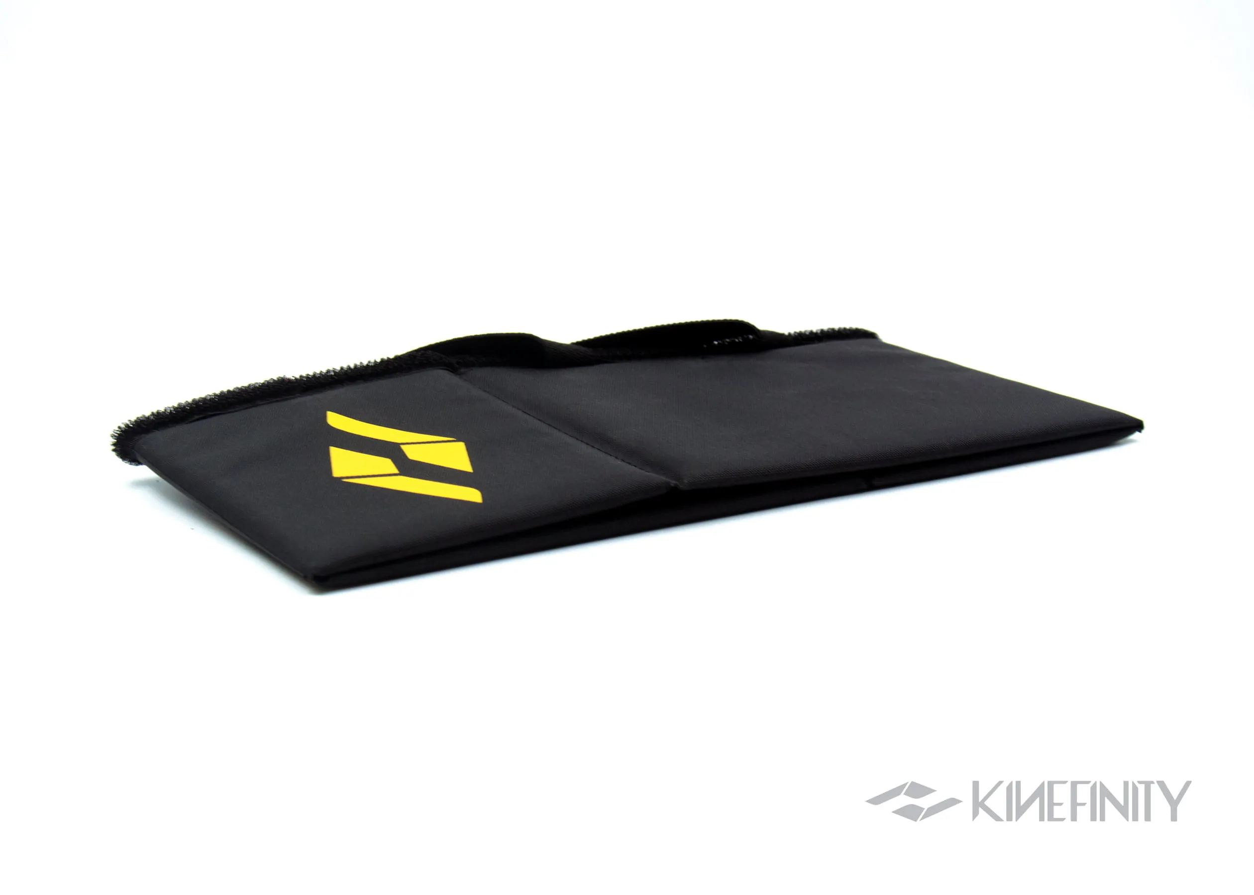 Солнцезащитный козырек Kinefinity KineMON 7U Sunhood