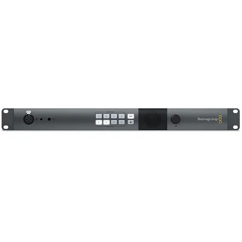 14zrl76Q27.jpg