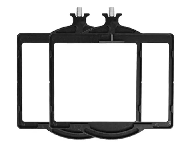 Держатель фильтра Movmax Hurricane Pro Filter Holder