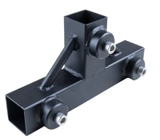 Адаптер Kupo FC40 Tee Frame Corner 2шт