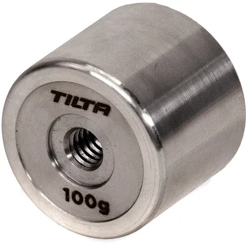 противовес 100 г Tilta TGA-CW-100