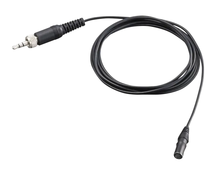 Микрофон Zoom LMF-2