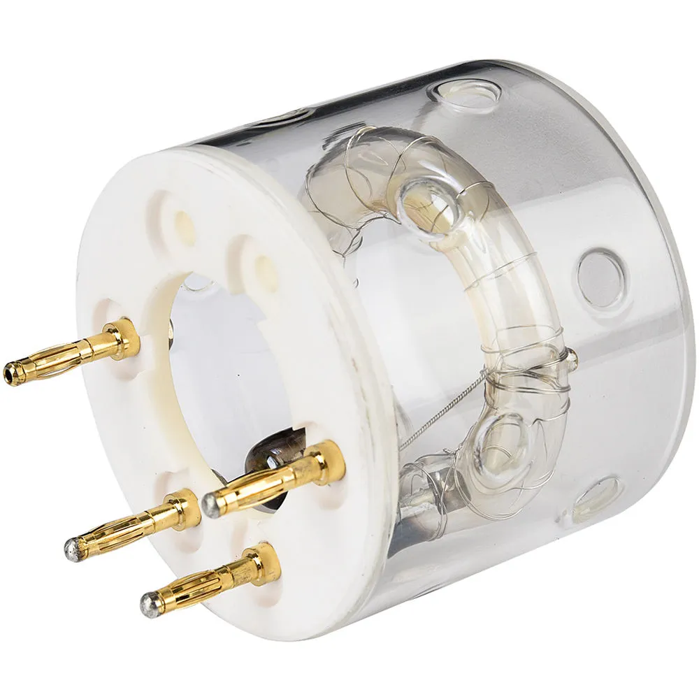 Лампа импульсная Godox FT-AD600Pro для AD600 Pro