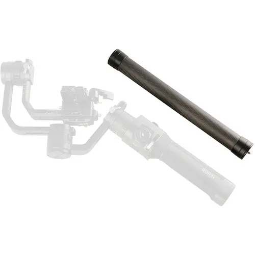 GIMBAL Assesories RS-S01