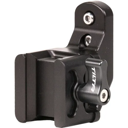 Крепление для левой ручки Tilta TA-AHA6-L-B Tilta TA-AHA6-L-G