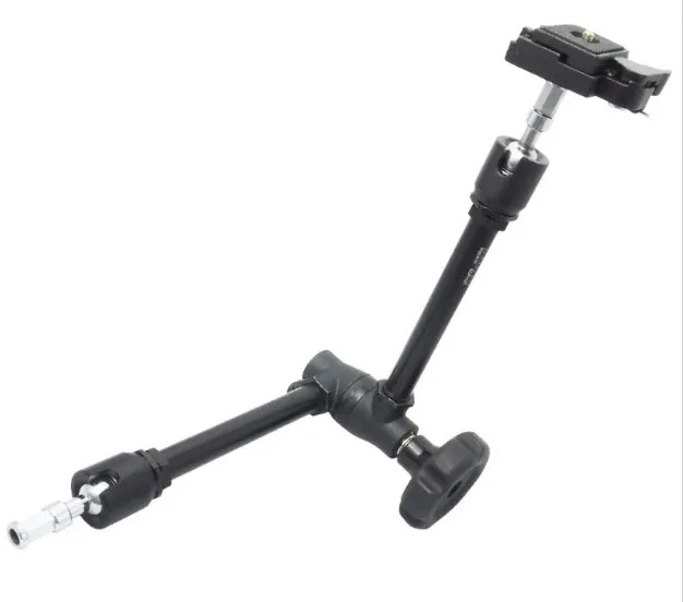 Мэджик арм Kupo KCP-101QW Wheel Handle Max Arm