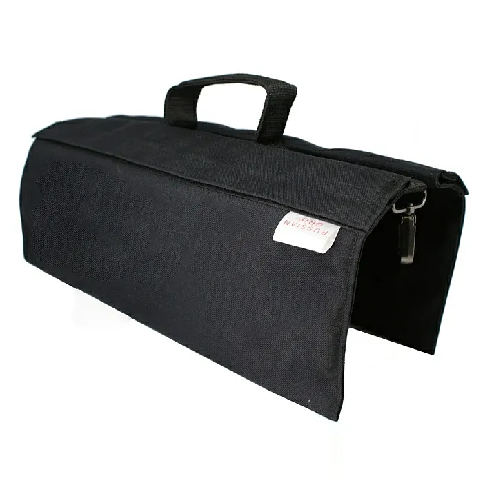 Противовес Сэндбег Russian Grip ГР-МП12 12кг