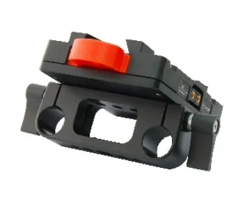 K1D6A4hNgP.jpg