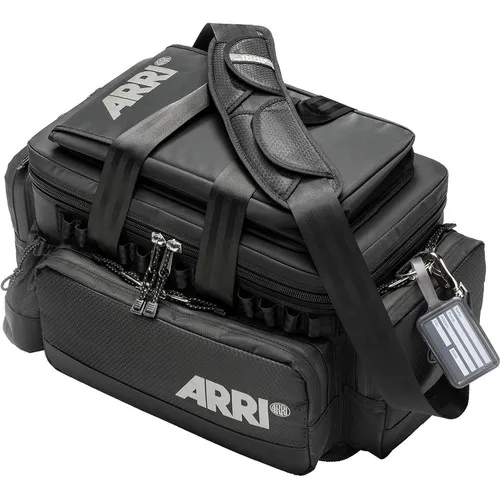 Сумка ARRI Unit Bag Medium II (K2.0017197)