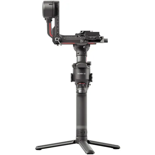 HDlecrV4bc.jpg