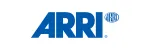 ARRI