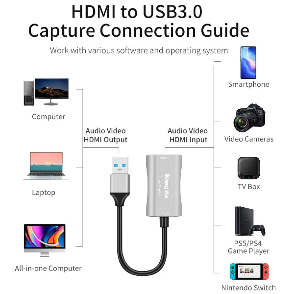 DCNMCPwSd6.png