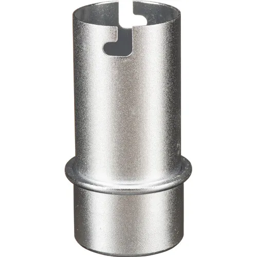 Защитная крышка Godox для фотовспышек AD-S15