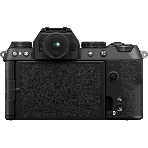 a48U253lN1.jpg