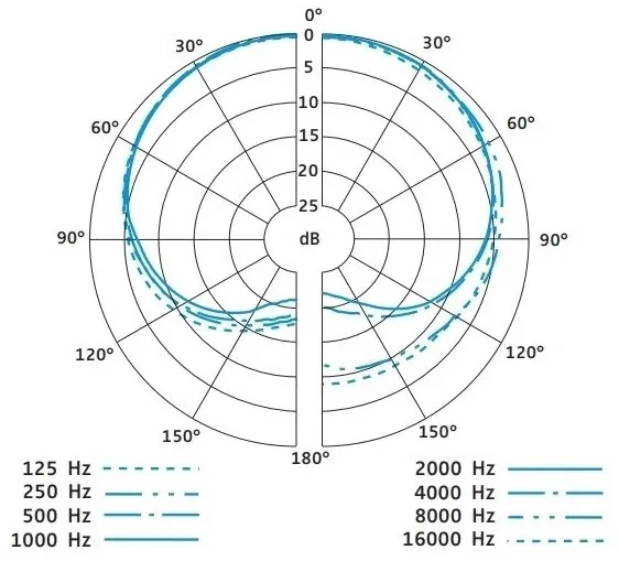 6PyGAuK9A1.jpg