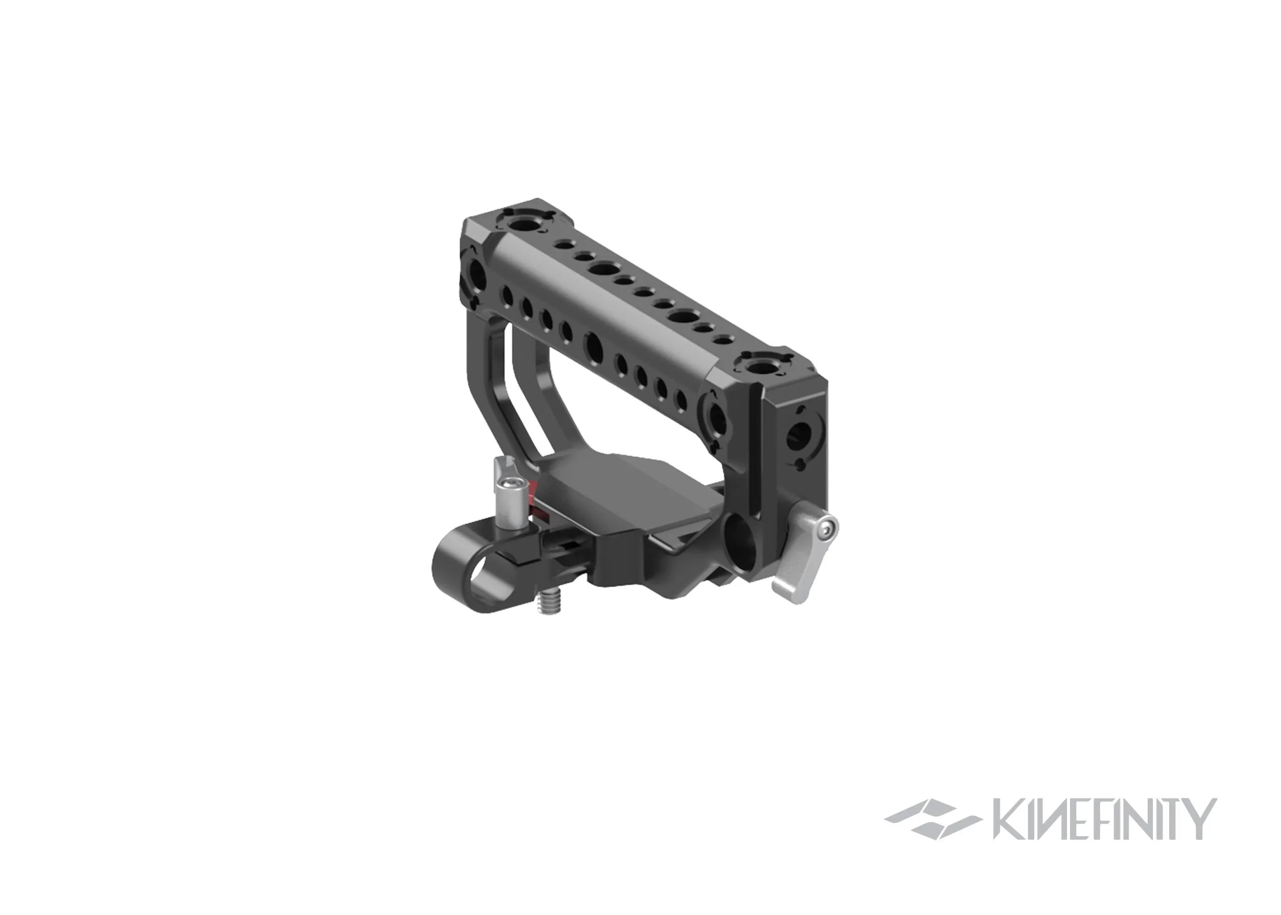 Рукоятка Kinefinity Enclosed Top Handgrip