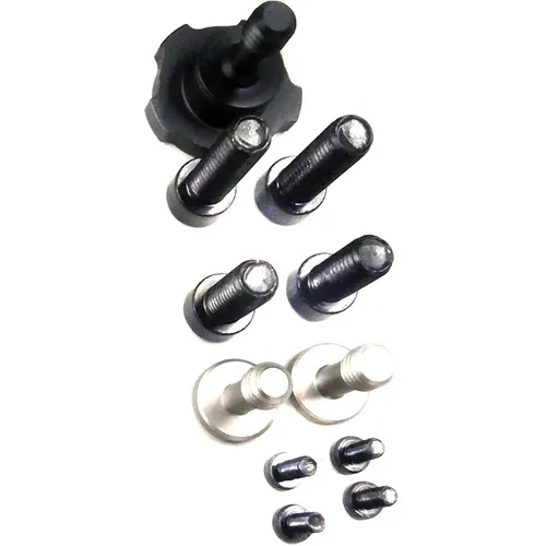 4UQ3kdN4mm.jpg