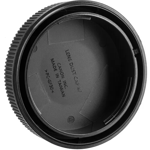 4XiG3mqC82.jpg