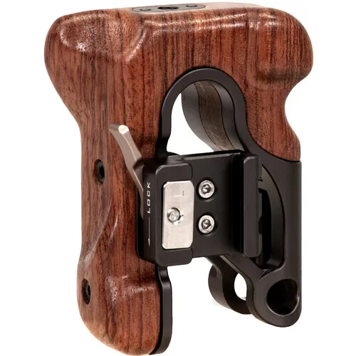 iP60Sl9eib.png