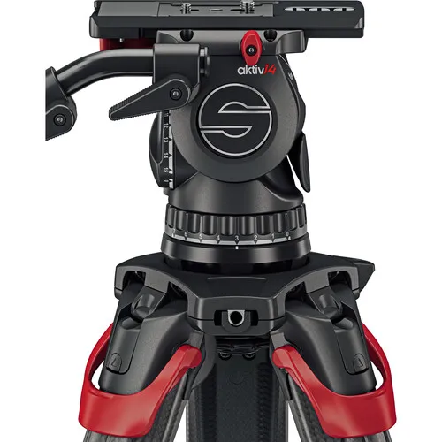S92A5Lm4HN.jpg