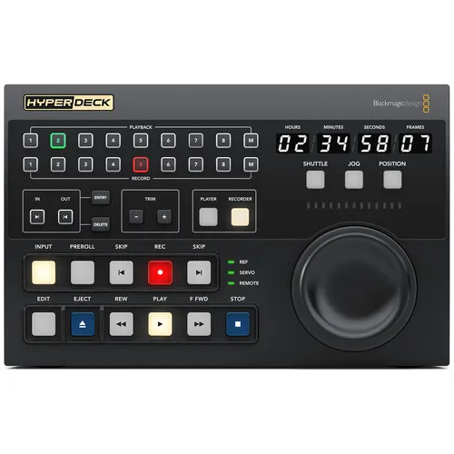 2c9B4QdJ06.jpg