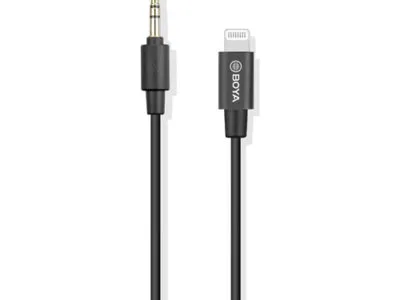 MMH2uWiQi3.jpg