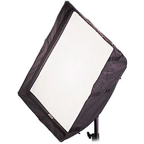 Комплект осветителей ARRI Softbank I Plus Lighting Kit Schuko (L0.76597.S)