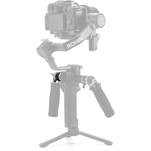 fK7XAMtvCd.png