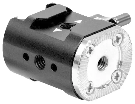 A9MHC8nayb.jpg