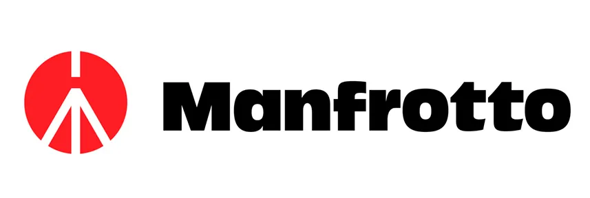Manfrotto Manfrotto