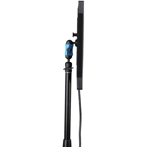 EzMx81Rn9C.jpg