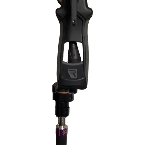 araxAKb5zT.jpg