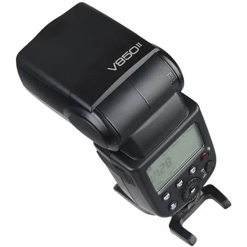 i5ONdh0C48.jpg