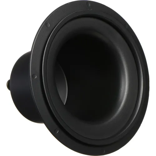 8b9lrz62Qt.jpg