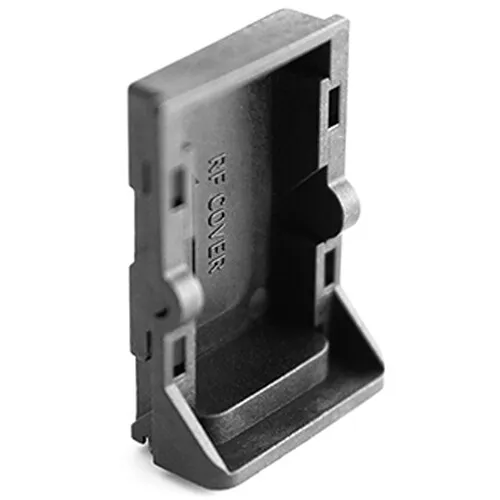 Чехол ARRI RF-Cover (K2.0039965)