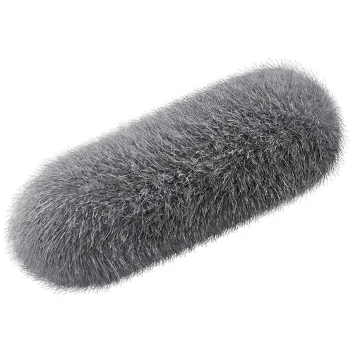 rUTBC3r5ie.jpg