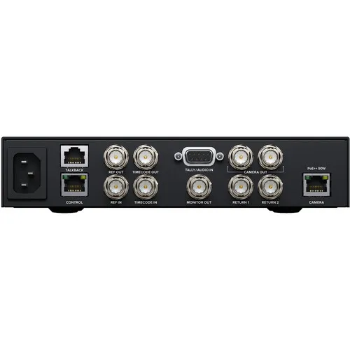 xZ60sDTYn3.jpg
